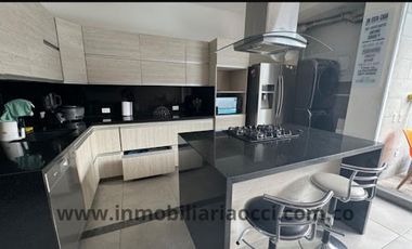 VENTA de CASAS en SAN JERONIMO