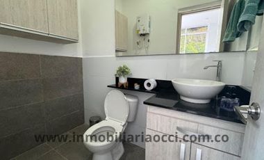 VENTA de CASAS en SAN JERONIMO