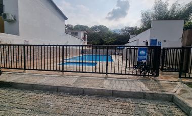 VENTA de CASAS en SAN JERONIMO