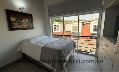 VENTA de CASAS en SAN JERONIMO