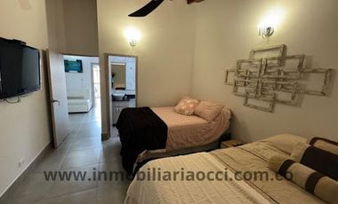 VENTA de CASAS en SAN JERONIMO