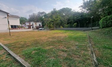 VENTA de CASAS en SAN JERONIMO