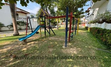 VENTA de CASAS en SAN JERONIMO