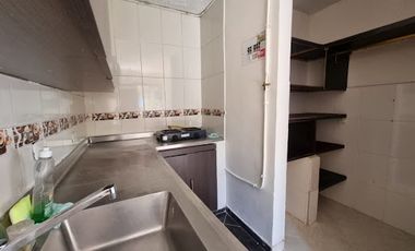 VENTA de APARTAMENTO en SOPETRAN