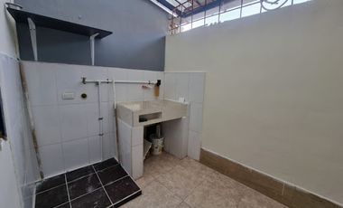 VENTA de APARTAMENTO en SOPETRAN