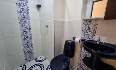 VENTA de APARTAMENTO en SOPETRAN