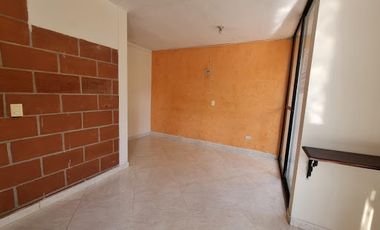 VENTA de APARTAMENTO en SOPETRAN