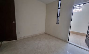 VENTA de APARTAMENTO en SOPETRAN