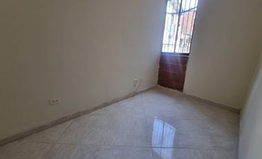 VENTA de APARTAMENTO en SOPETRAN