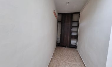 VENTA de APARTAMENTO en SOPETRAN
