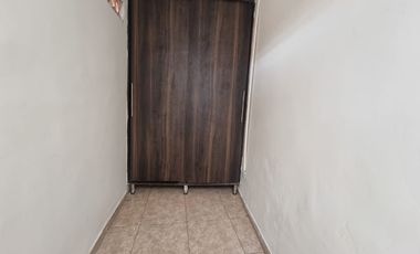 VENTA de APARTAMENTO en SOPETRAN