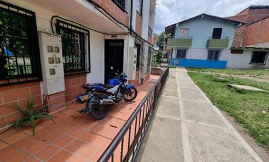 VENTA de APARTAMENTO en SOPETRAN