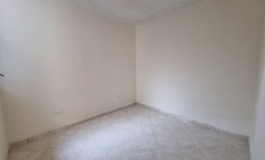 VENTA de APARTAMENTO en SOPETRAN