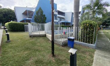 VENTA de APARTAMENTO en SOPETRAN