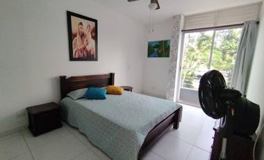VENTA de APARTAMENTO en SOPETRAN