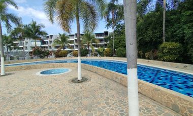 VENTA de APARTAMENTO en SOPETRAN