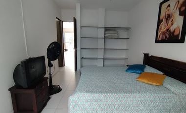 VENTA de APARTAMENTO en SOPETRAN