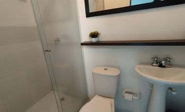 VENTA de APARTAMENTO en SOPETRAN