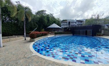 VENTA de APARTAMENTO en SOPETRAN