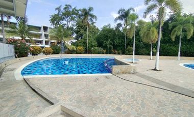 VENTA de APARTAMENTO en SOPETRAN