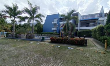VENTA de APARTAMENTO en SOPETRAN