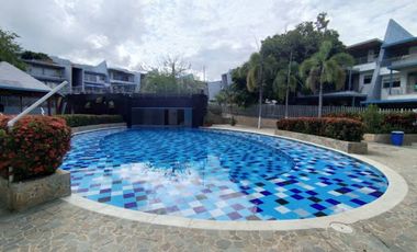 VENTA de APARTAMENTO en SOPETRAN