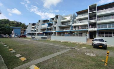VENTA de APARTAMENTO en SOPETRAN