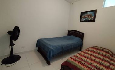 VENTA de APARTAMENTO en SOPETRAN