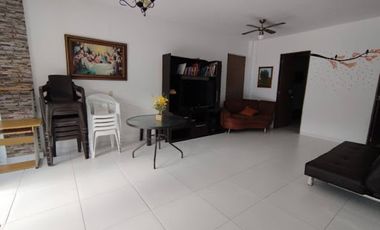 VENTA de APARTAMENTO en SOPETRAN