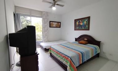 VENTA de APARTAMENTO en SOPETRAN