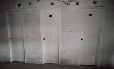 VENTA de APARTAMENTO en SOPETRAN