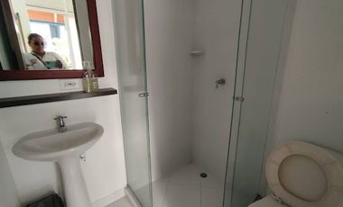 VENTA de APARTAMENTO en SOPETRAN