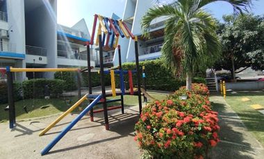 VENTA de APARTAMENTO en SOPETRAN