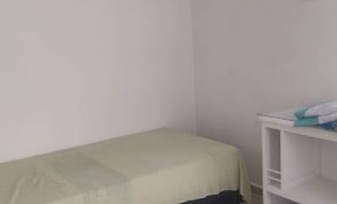 VENTA de APARTAMENTO en SOPETRAN