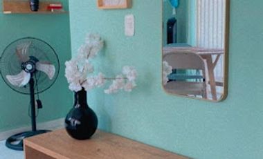 VENTA de APARTAMENTO en SOPETRAN
