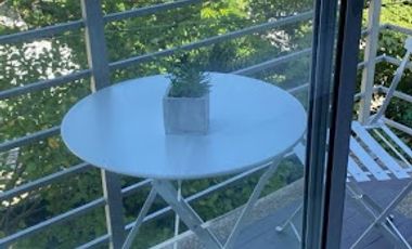 VENTA de APARTAMENTO en SOPETRAN