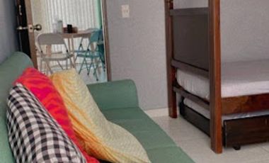 VENTA de APARTAMENTO en SOPETRAN