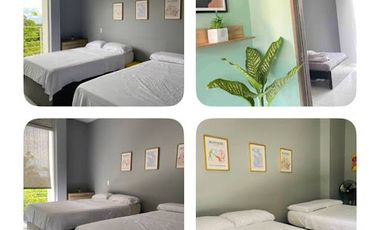 VENTA de APARTAMENTO en SOPETRAN