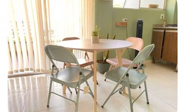 VENTA de APARTAMENTO en SOPETRAN