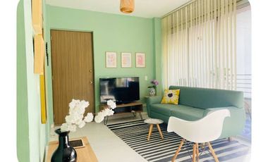 VENTA de APARTAMENTO en SOPETRAN