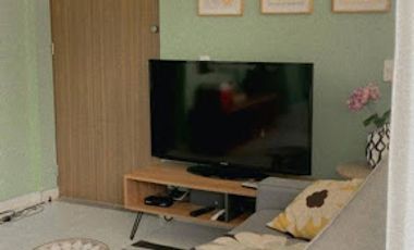 VENTA de APARTAMENTO en SOPETRAN