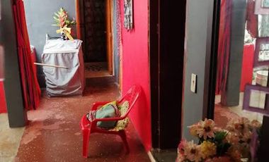 VENTA de CASAS en EBEJICO