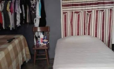 VENTA de CASAS en EBEJICO