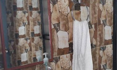 VENTA de CASAS en EBEJICO