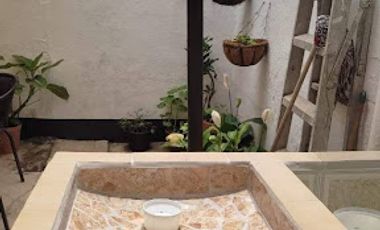 VENTA de CASAS en EBEJICO