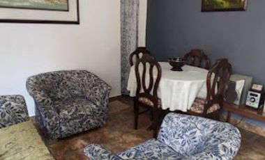 VENTA de CASAS en EBEJICO