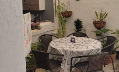 VENTA de CASAS en EBEJICO