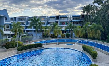 VENTA de APARTAMENTO en SOPETRAN