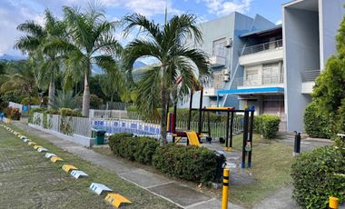 VENTA de APARTAMENTO en SOPETRAN