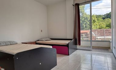 VENTA de APARTAMENTO en SOPETRAN